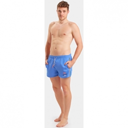 ZwembroekMunichDM0572-TURQUESA