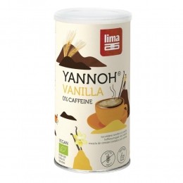 6xLimaYannohInstantVanille150gr