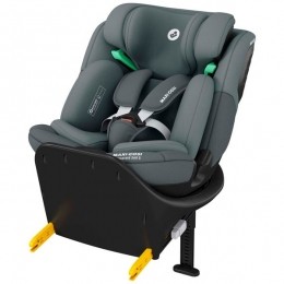Maxi-CosiEmerald360Si-Size