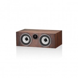 BowersWilkinsHTM72S3Centerspeaker-Mocha