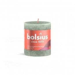 BolsiusStompkaarsJadegreen