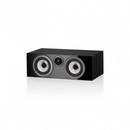 BowersWilkinsHTM72S3Centerspeaker-Hoogglanszwart