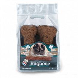 BUGBONEMedium