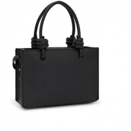 SchoudertasTOUS41174