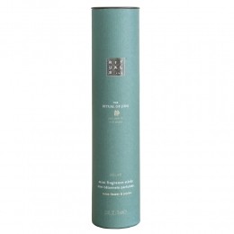 RitualsGeurstokjesMiniTheRitualofJing70ml