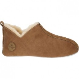 PantoffelsShepherdPantoffels