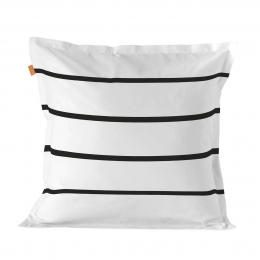 KussensloopBlushBlanc