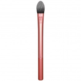 RealTechniquesVerhelderendeConcealerborstel