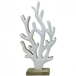 BeeldjesSignesGrimaltHoutKoraal