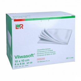 VliwasoftKpSterNwov30g100x100cm75x212065