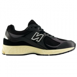 NewBalanceNewBalance-M2002RIBBlackCream-Maat375