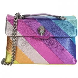 TasKurtGeigerLondonKENSINGTONBAGI