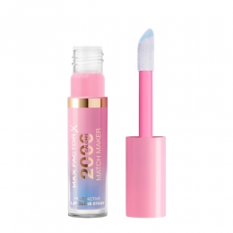 MaxFactor2000CalorieMatchMakerPlotTwist02044ml