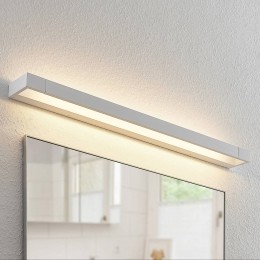 ArcchioLEDwandlampJora90cmwitzwenkbaarIP44