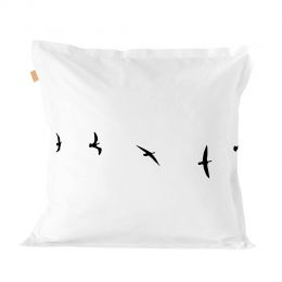 KussensloopTripBlanc