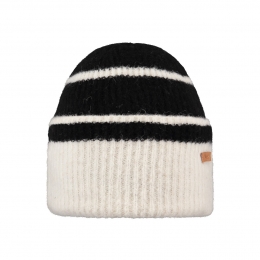 BartsOunaaBeanieCream