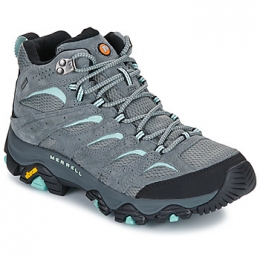 WandelschoenenMerrellMOAB3MIDGORE-TEX