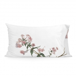 Setvan2kussenslopenBloomingHappyFriday