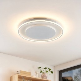 LucandeMurnaLEDplafondlamp61cm