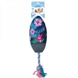 CoolPetsSurfsUpFlower