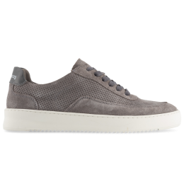 FillingPiecesFillingPieces-MondoPerforatedOrganicGrey-Maat42