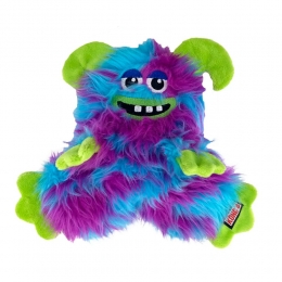 KONGHondenknuffelFrizzlesRazzlebont