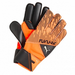 PUMAFutureGrip4RCGloveKeepershandschoenen041665-04