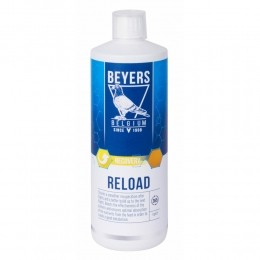 BeyersReload1liter