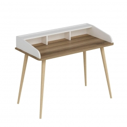 BureauMirKaluneDesign