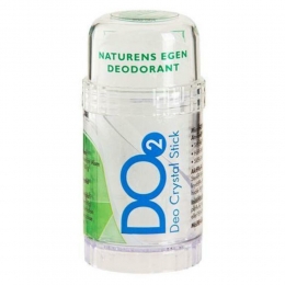 DO2Deodorantstick
