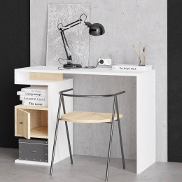 BureauTempusKaluneDesign