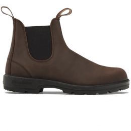 BlundstoneBlundstone-2340ClassicBrown-Maat42