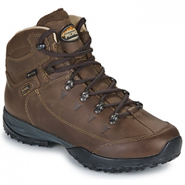 WandelschoenenMeindlSTOWEGORE-TEX