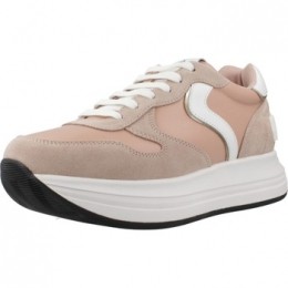 SneakersVoileBlancheMERRYSPORT