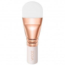 ZOEVAGezichtsmaskerApplicator