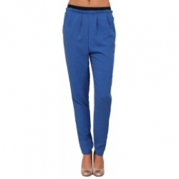 Bluecam-AmyGee-Broeken-Blauw