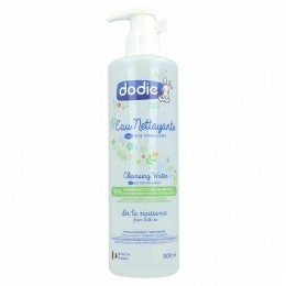 DodieMicellairWater3in1500ml