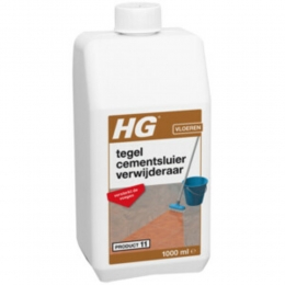 6xHGCementsluierVerwijderaarExtra1liter
