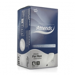 AttendsForMenShield1IncontinentieInleg25
