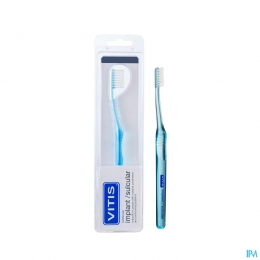 VitisSulcularTandenborstelImplant2704