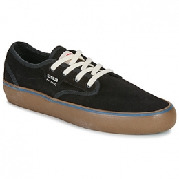 LageSneakersGlobeMOTLEYII