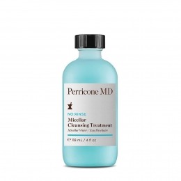 PerriconeMDNoRinseMicellarCleansingTreatment118ml