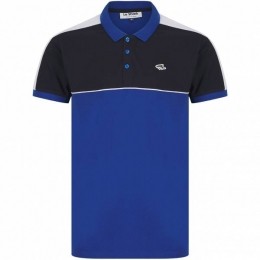 LeSharkTreverisHerenPoloshirt5X202181DW-True-Blue