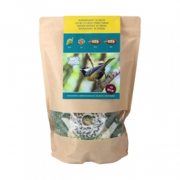 BtenFoodWinterpakket10-DeliginDuurzameVerpakking1set