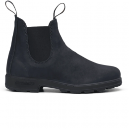 BlundstoneBlundstone-1912OriginalNavy-Maat42