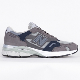 SneakersNewBalance-