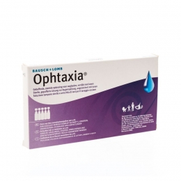 OphtaxiaSterieleOplVrOogbaden10x5ml