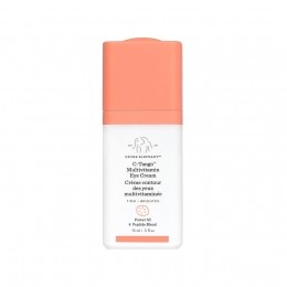 DrunkElephantC-TangoMultivitaminEyeCream