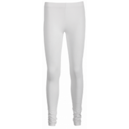 LeggingDept-WhisperWhitewit