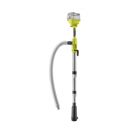 RyobiRY18STPA-0One18VAccuTelescopischeStokpompBody-3360Lu